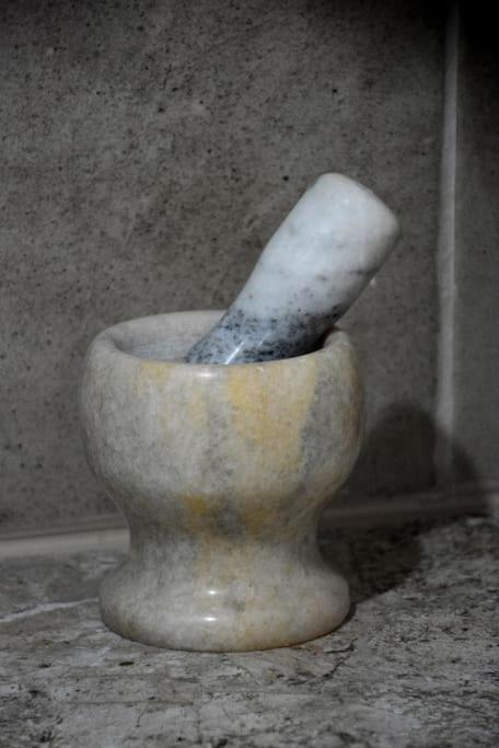 Athens Apartment 外观 照片
