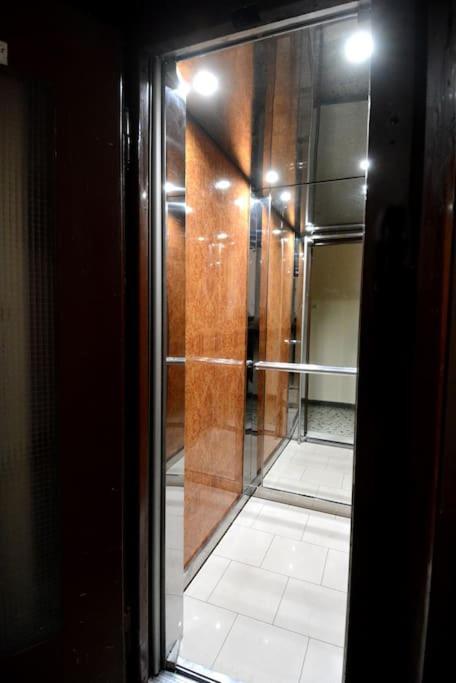 Athens Apartment 外观 照片